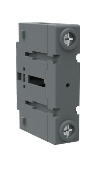 OTPN40FD (OT16…40FT3 için nötr Terminali)