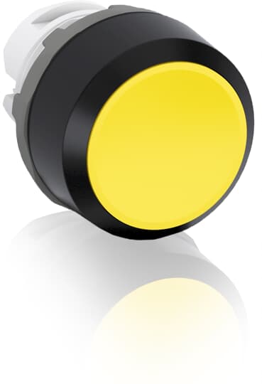MP1-10Y  (Sarı Yaylı Buton Kafası  (Düz Kafalı))