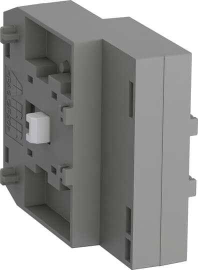 VM140/190 (AF190-AF205 Mekanik Kilitleme Seti)