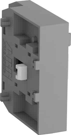 VM205/265 (AF265-AF370 Mekanik Kilitleme Seti)