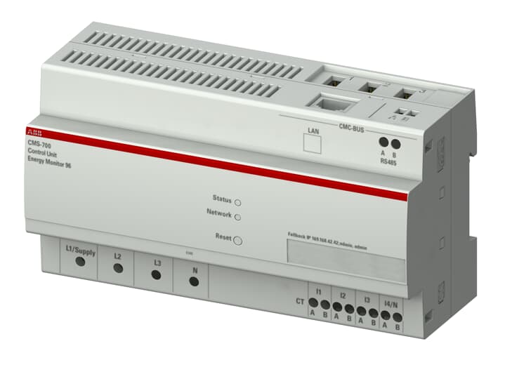 CMS-700