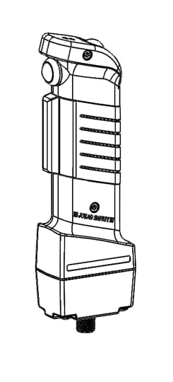 JSHD4-1-AC